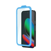 Pixel 10 Tempered Glass Screen Protector
