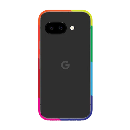 Pixel 9a Skins & Wraps