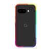 Pixel 9a Skins & Wraps
