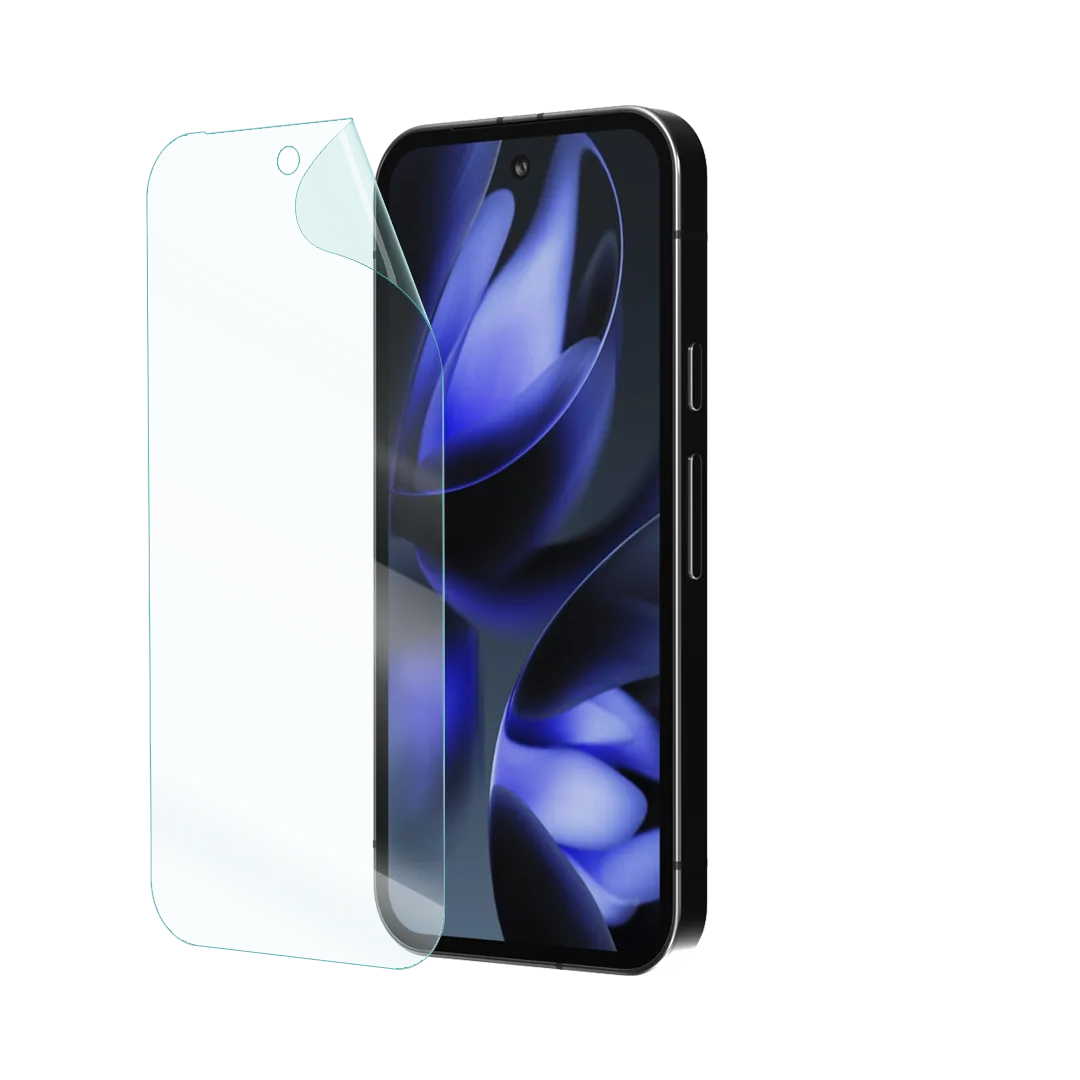 Pixel 9a Screen Protector