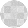 pixel light skin texture swatches