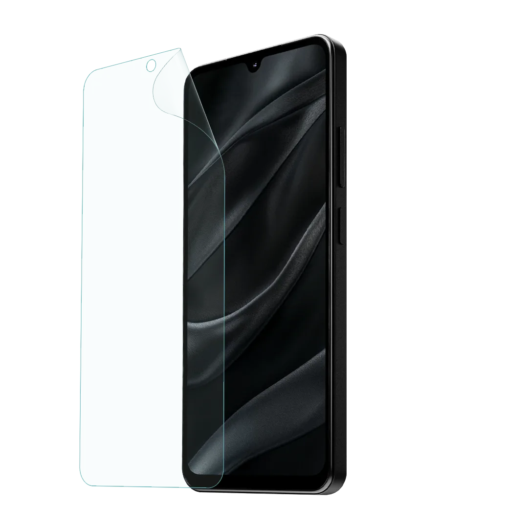 Poco C71 Screen Protector