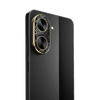 Poco C71 Camera Skins & Wraps