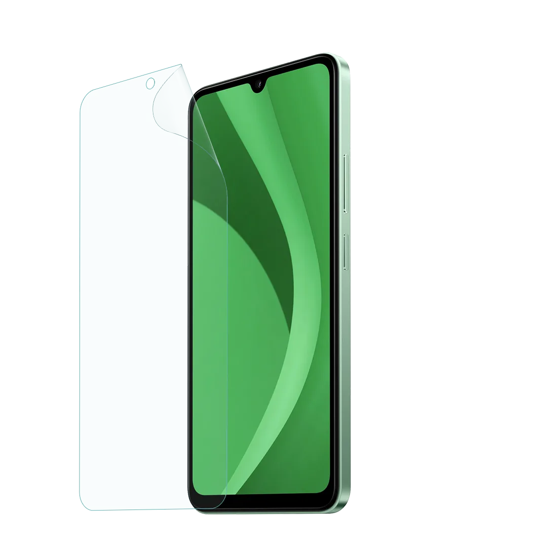 Poco M7 5G Screen Protector