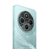 Poco C75 5G Camera Skins & Wraps