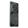 Poco C75 5G Flat Back Skins & Wraps