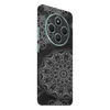 Poco C75 5G Skins & Wraps
