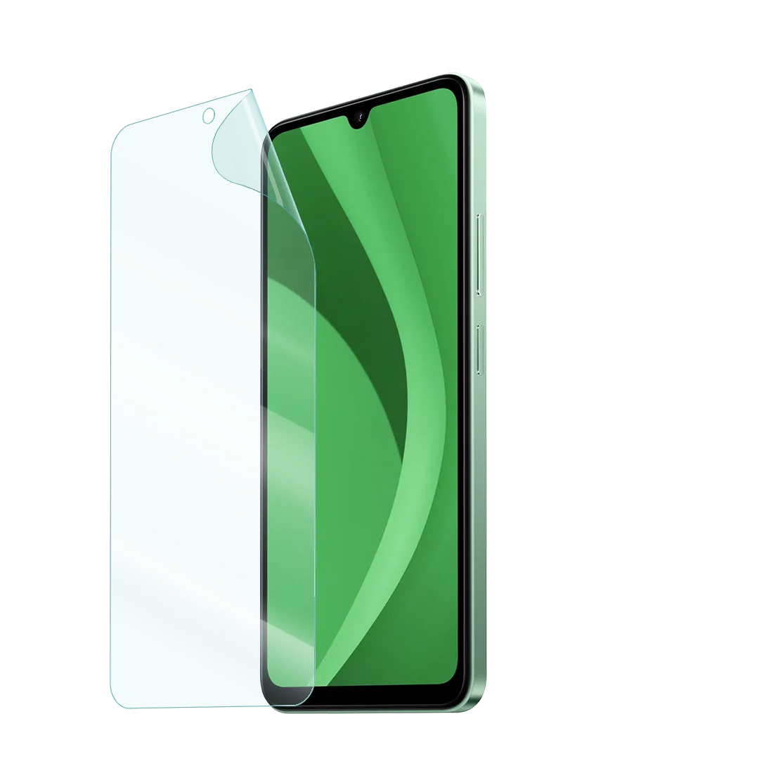 Poco M7 5G Screen Protector