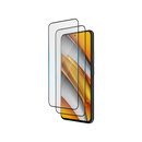 Poco F3 Tempered Glass Screen Protector