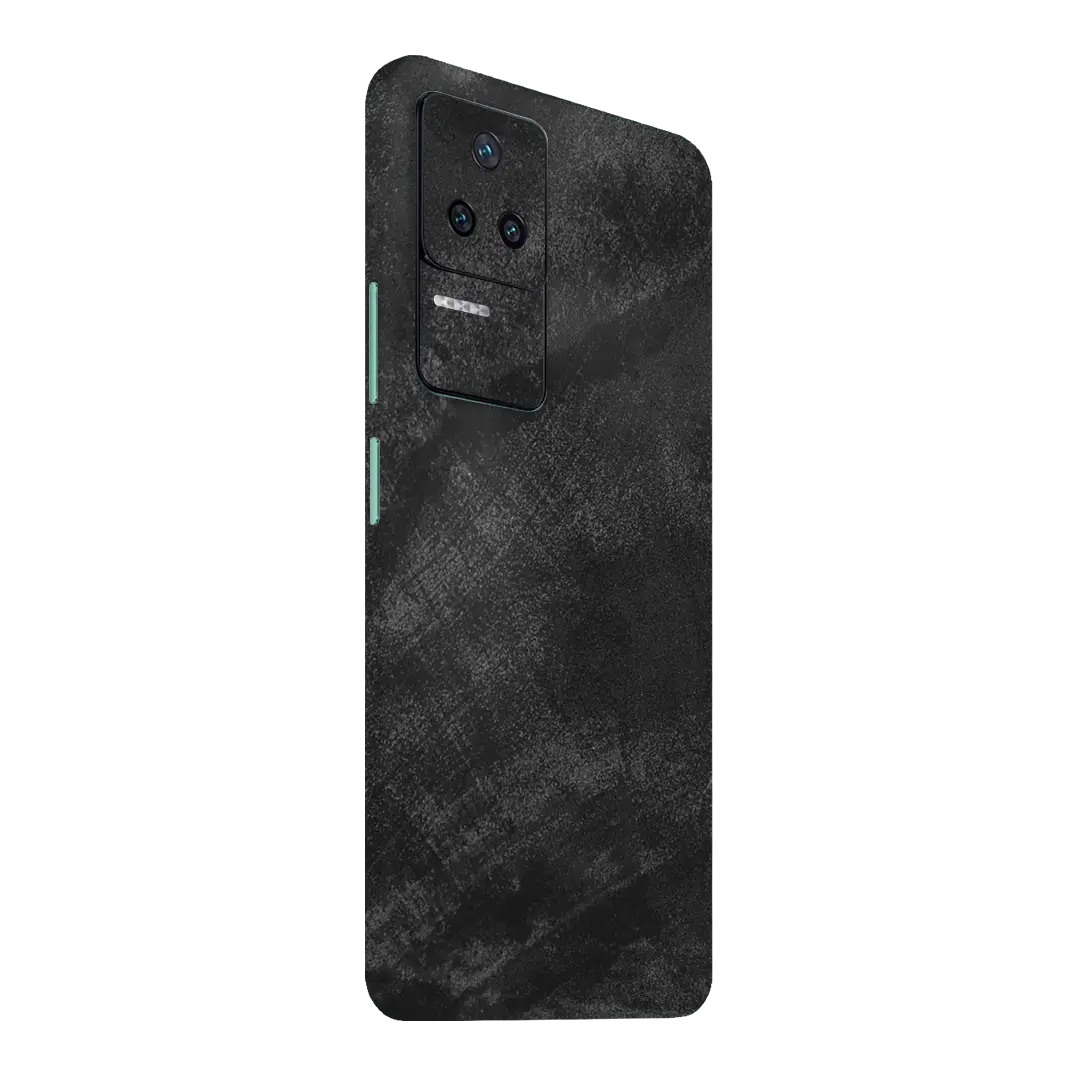 Preload Full Back / Grunge