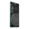 Poco F4 Flat Back Skins & Wraps