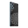 Poco F5 Flat Back Skins & Wraps