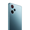 Anime Mobile Skins in India by GadgetShieldz - stylish 3M vinyl wraps with vibrant anime designs, perfect fit, and durable protection for all smartphones.