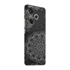 Poco F6 5G Skins & Wraps