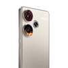 Anime Mobile Skins in India by GadgetShieldz - stylish 3M vinyl wraps with vibrant anime designs, perfect fit, and durable protection for all smartphones.