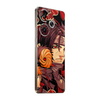 Anime Mobile Skins in India by GadgetShieldz - stylish 3M vinyl wraps with vibrant anime designs, perfect fit, and durable protection for all smartphones.