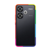 Poco F6 5G Skins & Wraps