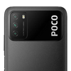 Poco M3 Camera Skins
