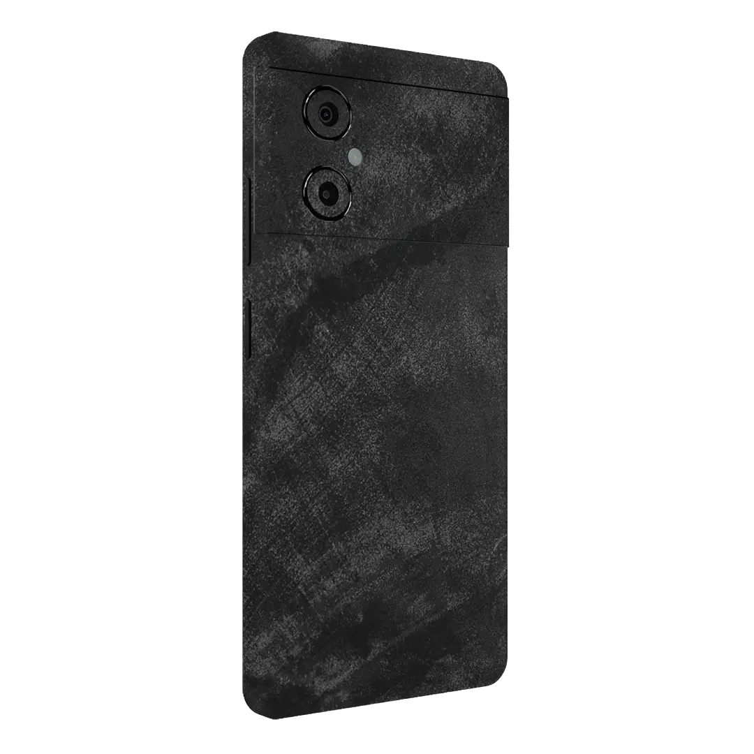 Preload Full Back / Grunge