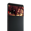 Anime Mobile Skins in India by GadgetShieldz - stylish 3M vinyl wraps with vibrant anime designs, perfect fit, and durable protection for all smartphones.