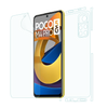 Poco M4 Pro 5G Screen Protector