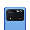 Poco M4 Pro Camera Skins