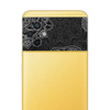 Poco M5 Camera Skins & Wraps