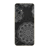 Poco M5 Flat Back Skins & Wraps