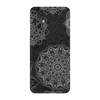 Poco M5 Skins & Wraps