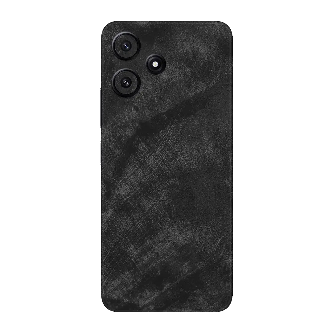 Preload Full Back / Grunge