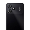 Poco M6 Pro Camera Skins & Wraps
