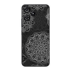 Poco M6 Pro Flat Back Skins & Wraps