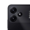 Poco M6 Pro Camera Skins