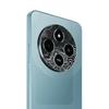 Poco M7 5G Camera Skins & Wraps
