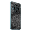 Poco M7 5G Flat Back Skins & Wraps