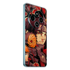 Poco M7 5G Flat Back Skins & Wraps