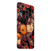 Poco M7 5G Skins & Wraps