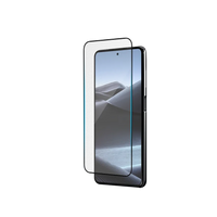 Poco X3 Pro Tempered Glass Screen Protector