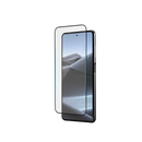 Poco X3 Tempered Glass Screen Protector