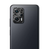 Poco X4 GT Camera Skins & Wraps