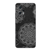 Poco X4 GT Flat Back Skins & Wraps