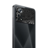 Poco X4 Pro Camera Skins & Wraps