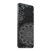 Poco X4 Pro Flat Back Skins & Wraps