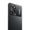 Poco X5 Pro Camera Skins & Wraps