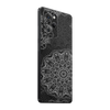 Poco X5 Pro Flat Back Skins & Wraps