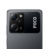 Poco X5 Pro Camera Skins