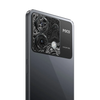 Poco X6 Camera Skins & Wraps