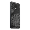 Poco X6 Flat Back Skins & Wraps
