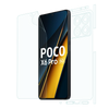 Poco X6 Pro Screen Protector