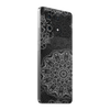 Poco X6 Pro Flat Back Skins & Wraps